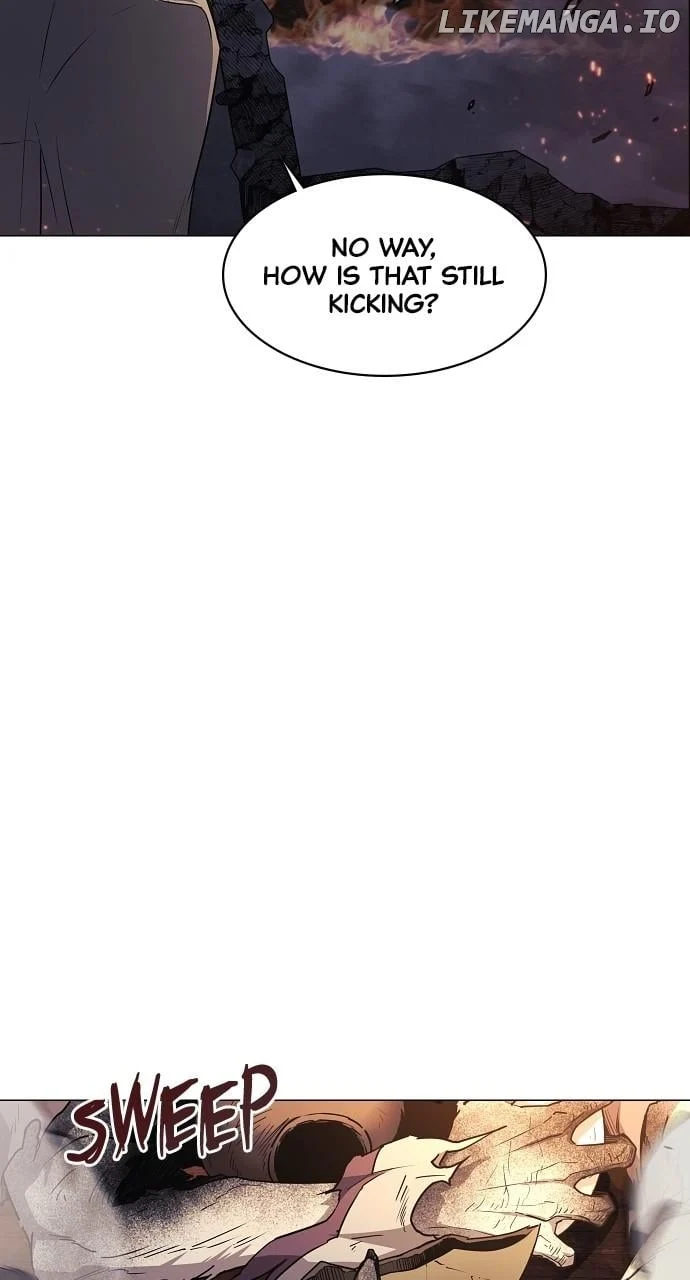 Jakdu chapter 36 page 6