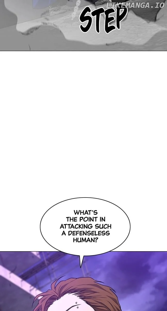 Jakdu chapter 36 page 64