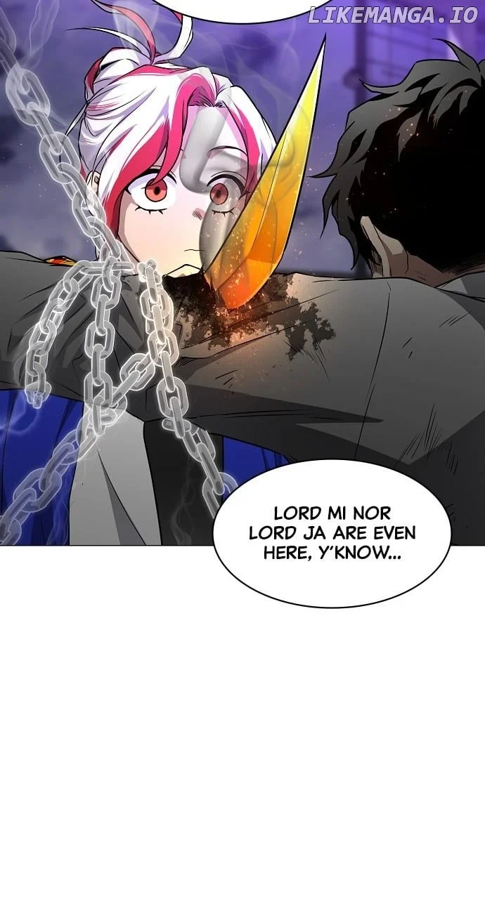 Jakdu chapter 36 page 67