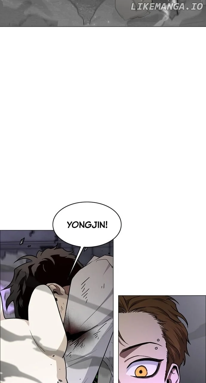 Jakdu chapter 36 page 69