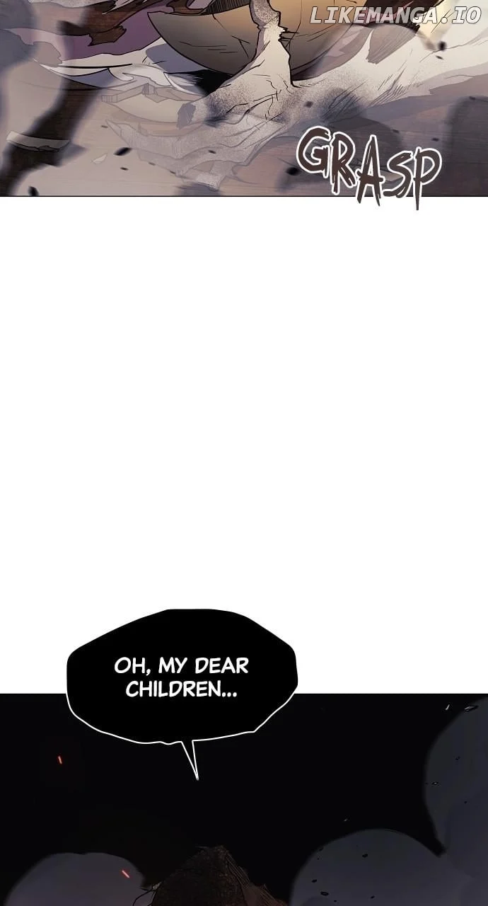 Jakdu chapter 36 page 7