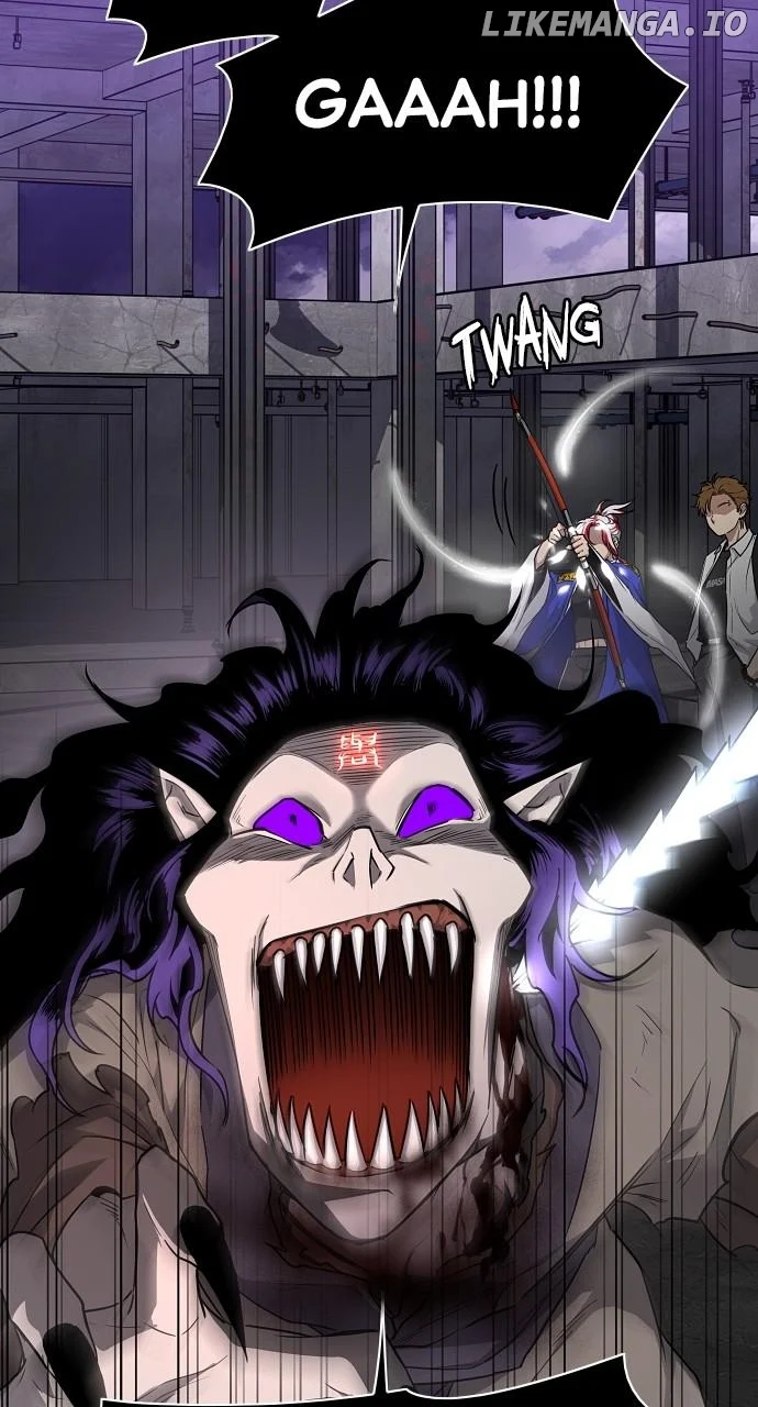 Jakdu chapter 36 page 74