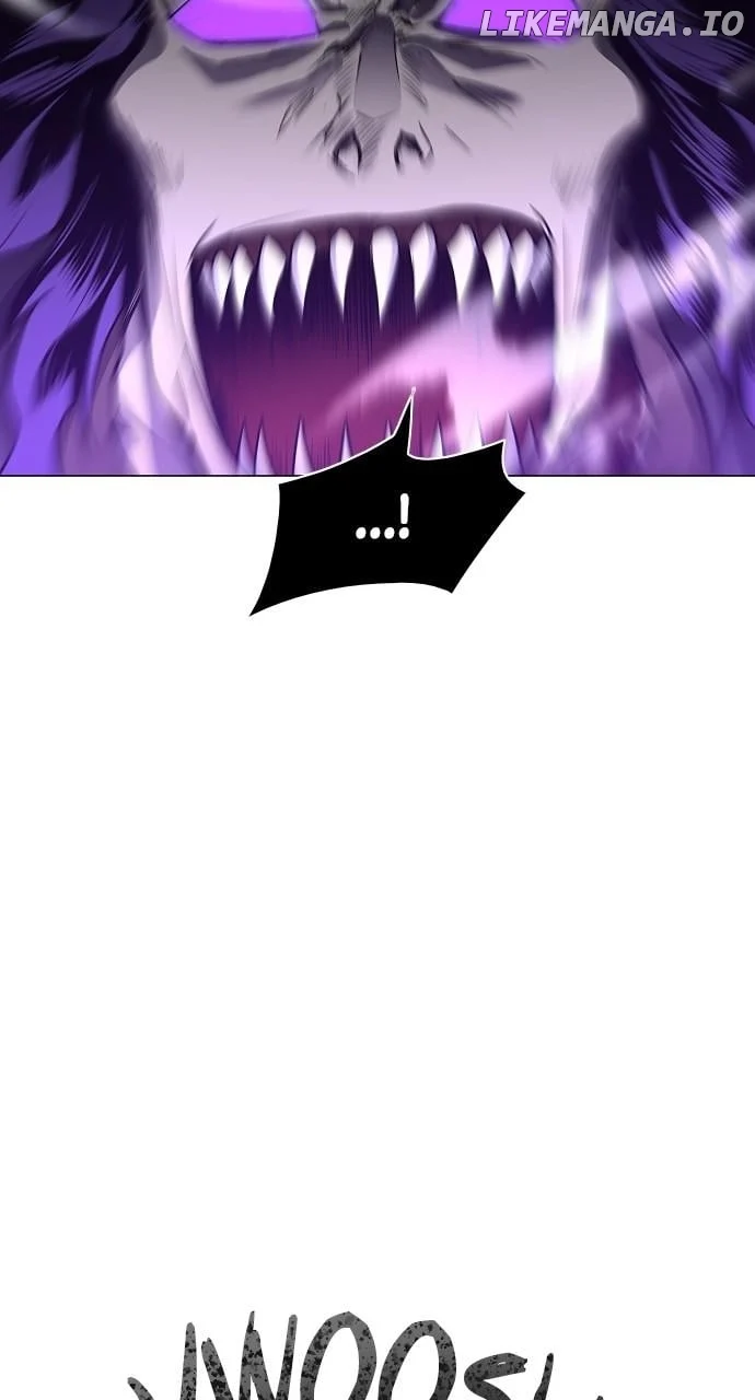 Jakdu chapter 36 page 77
