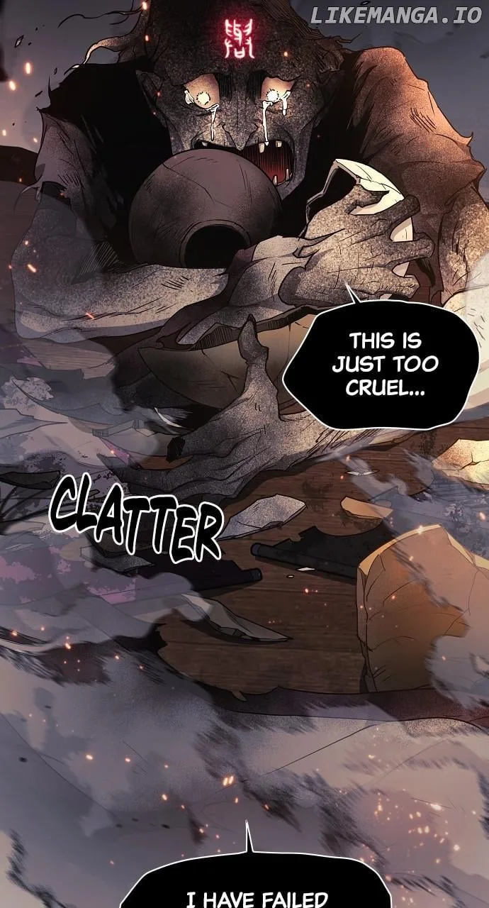 Jakdu chapter 36 page 8