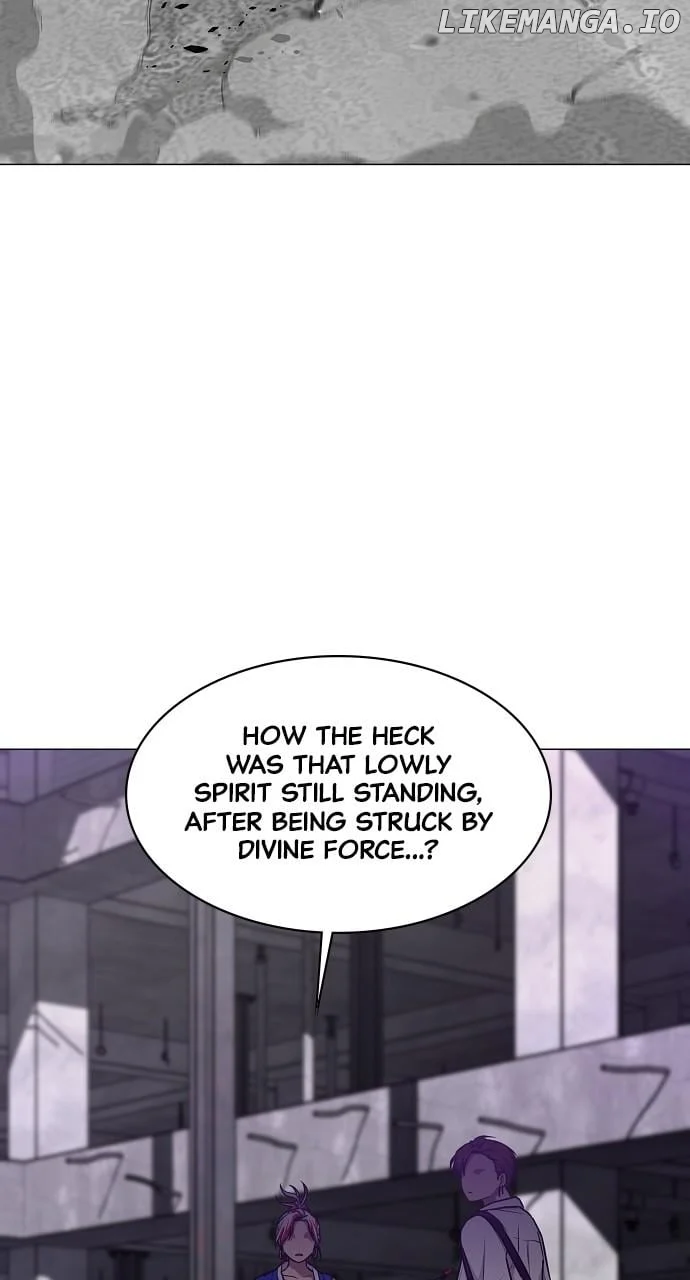 Jakdu chapter 36 page 86