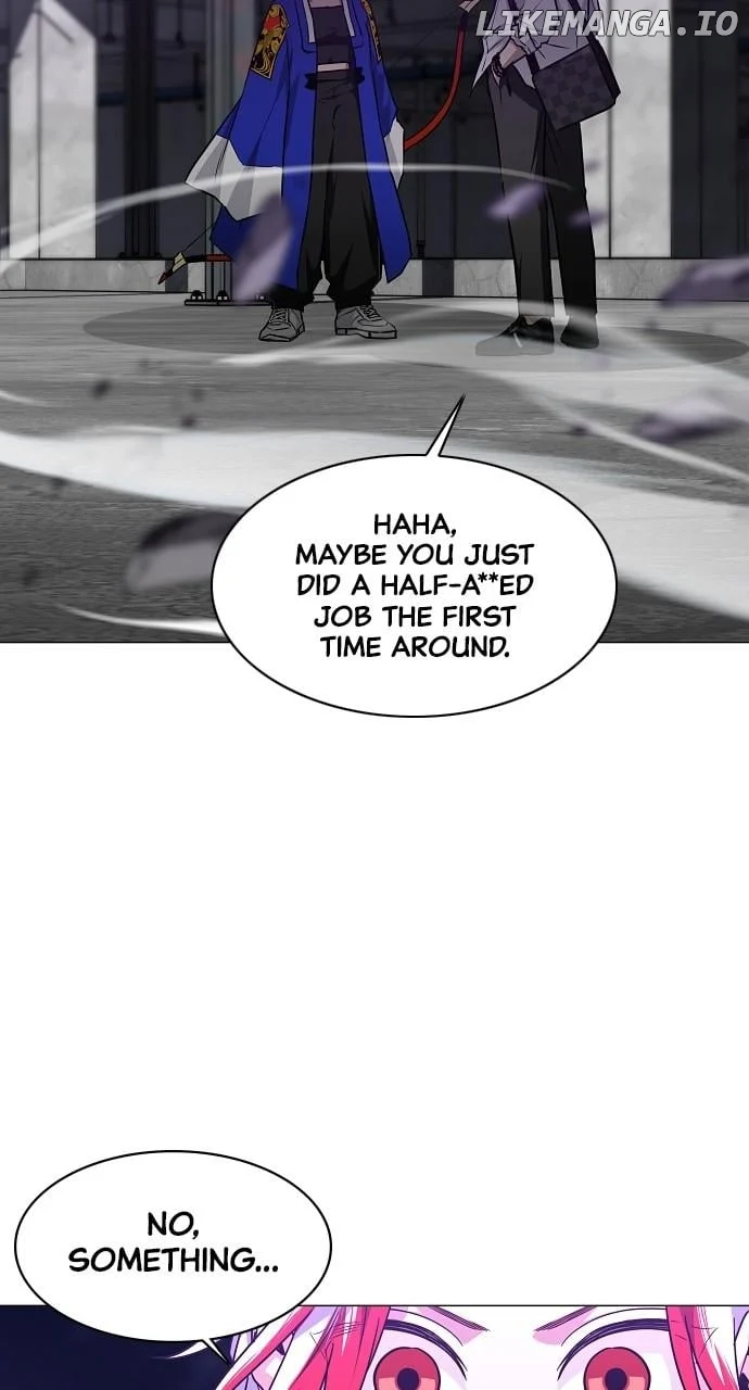 Jakdu chapter 36 page 87