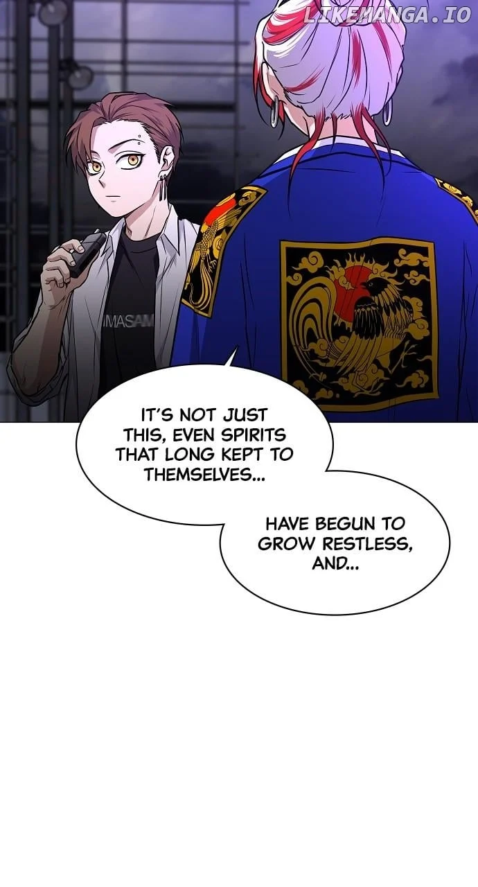 Jakdu chapter 36 page 89