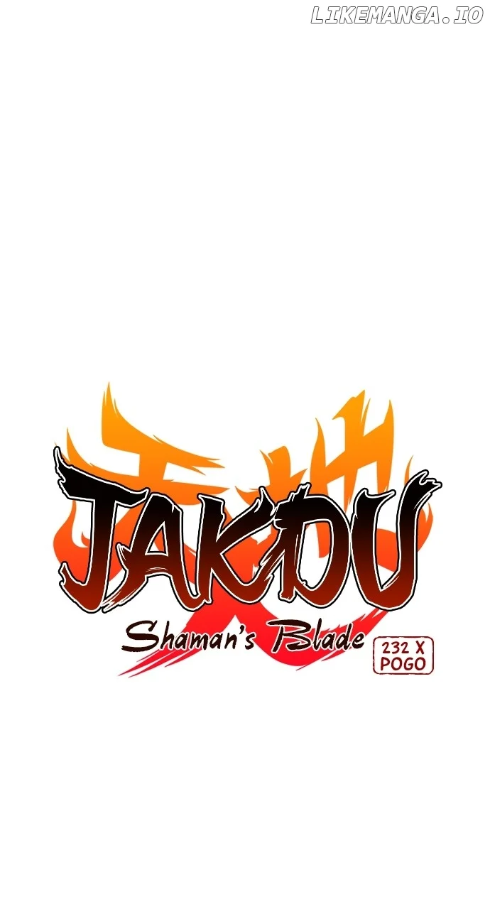 Jakdu chapter 37 page 1