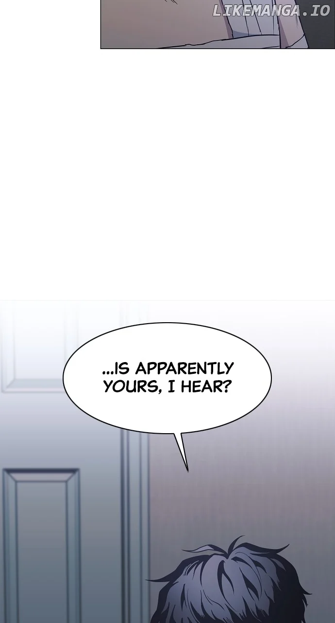 Jakdu chapter 37 page 100