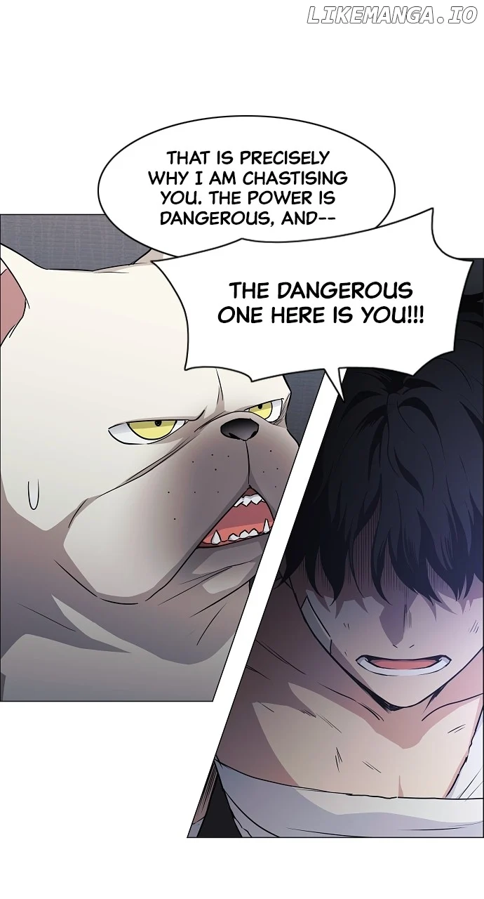Jakdu chapter 37 page 103
