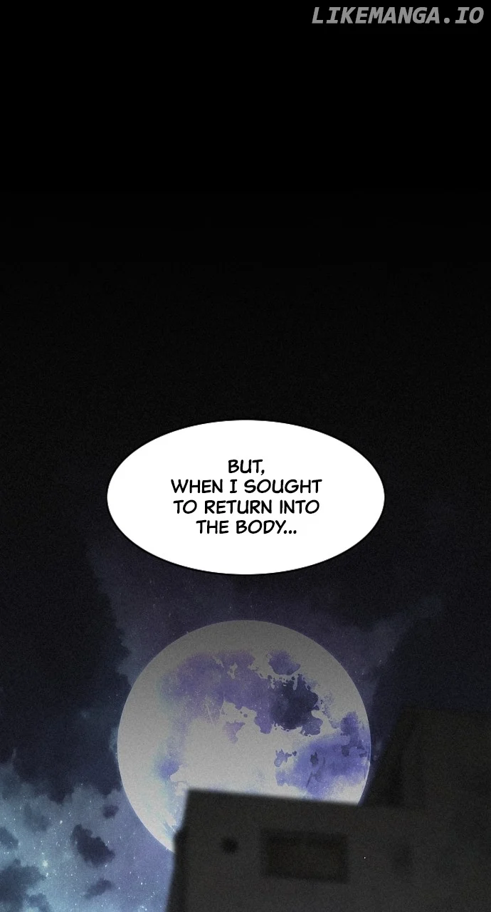 Jakdu chapter 37 page 12