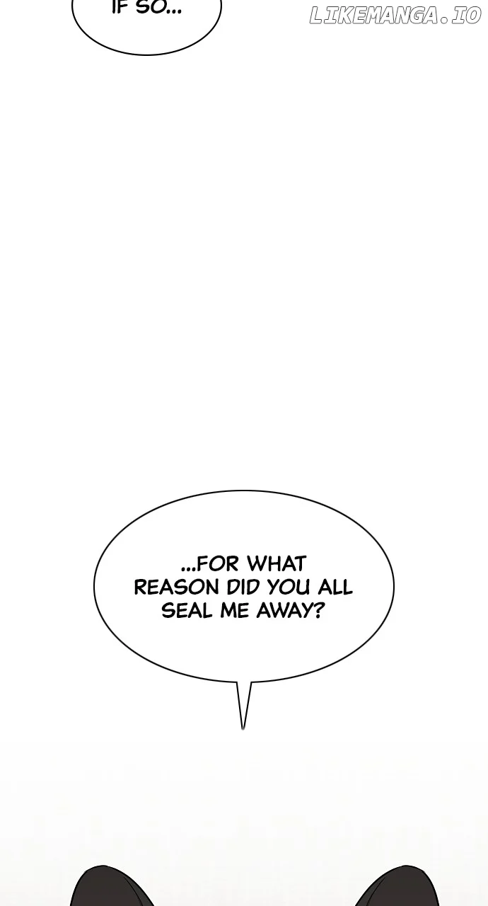 Jakdu chapter 37 page 22