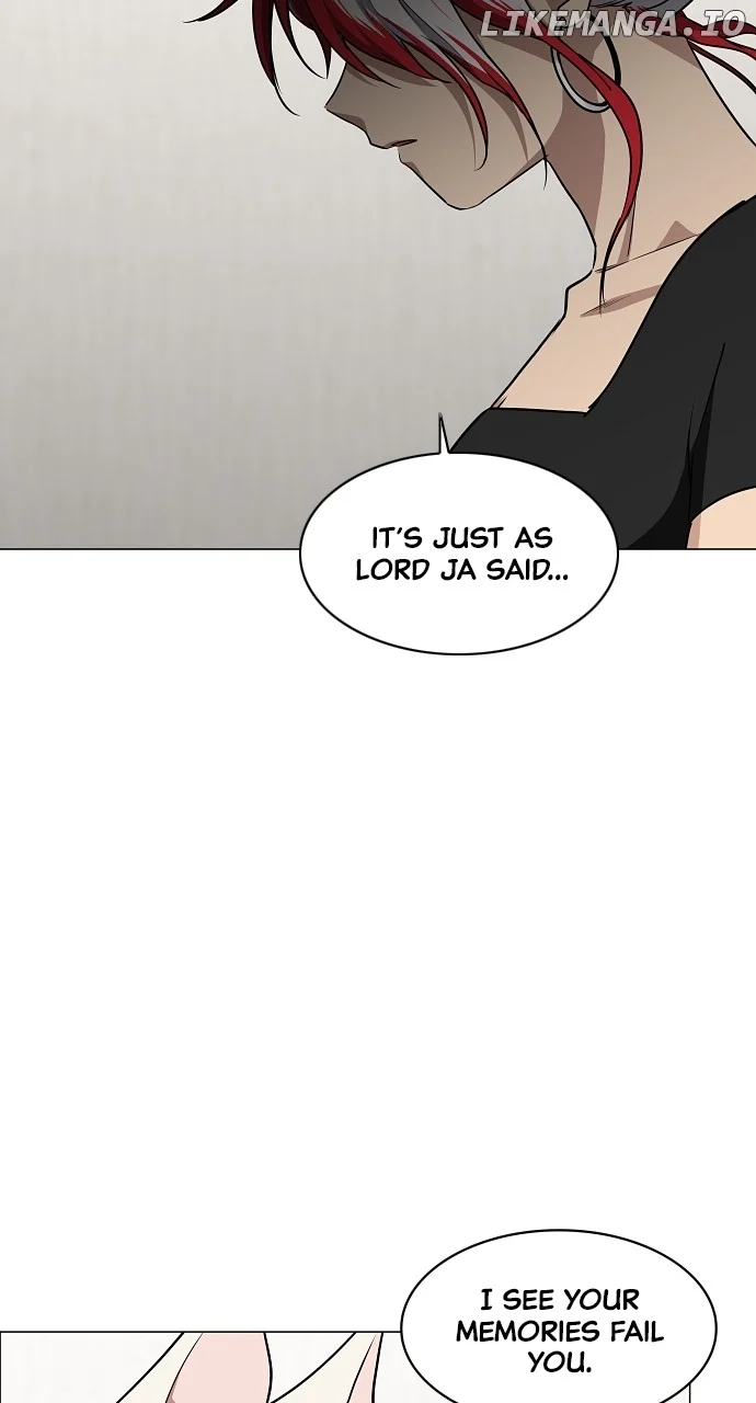 Jakdu chapter 37 page 27
