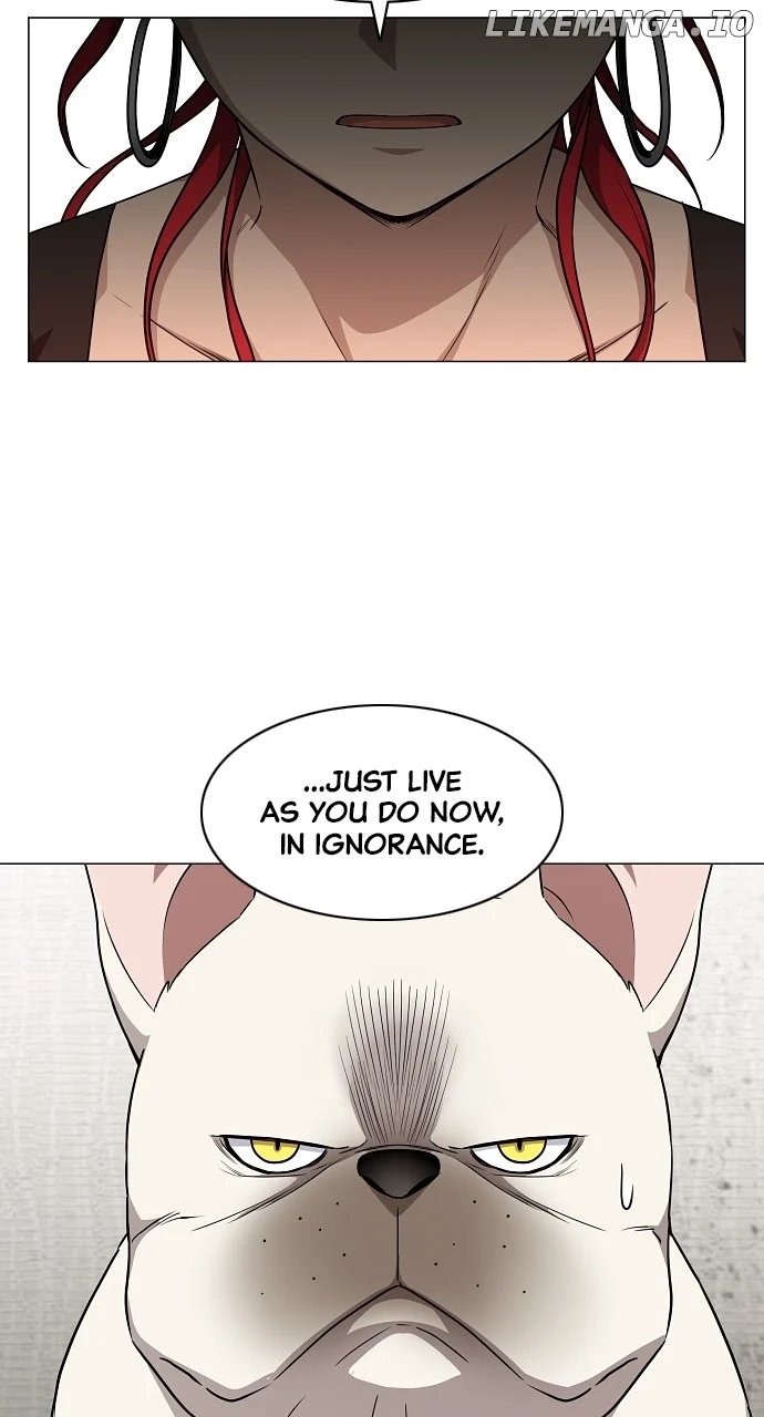 Jakdu chapter 37 page 29