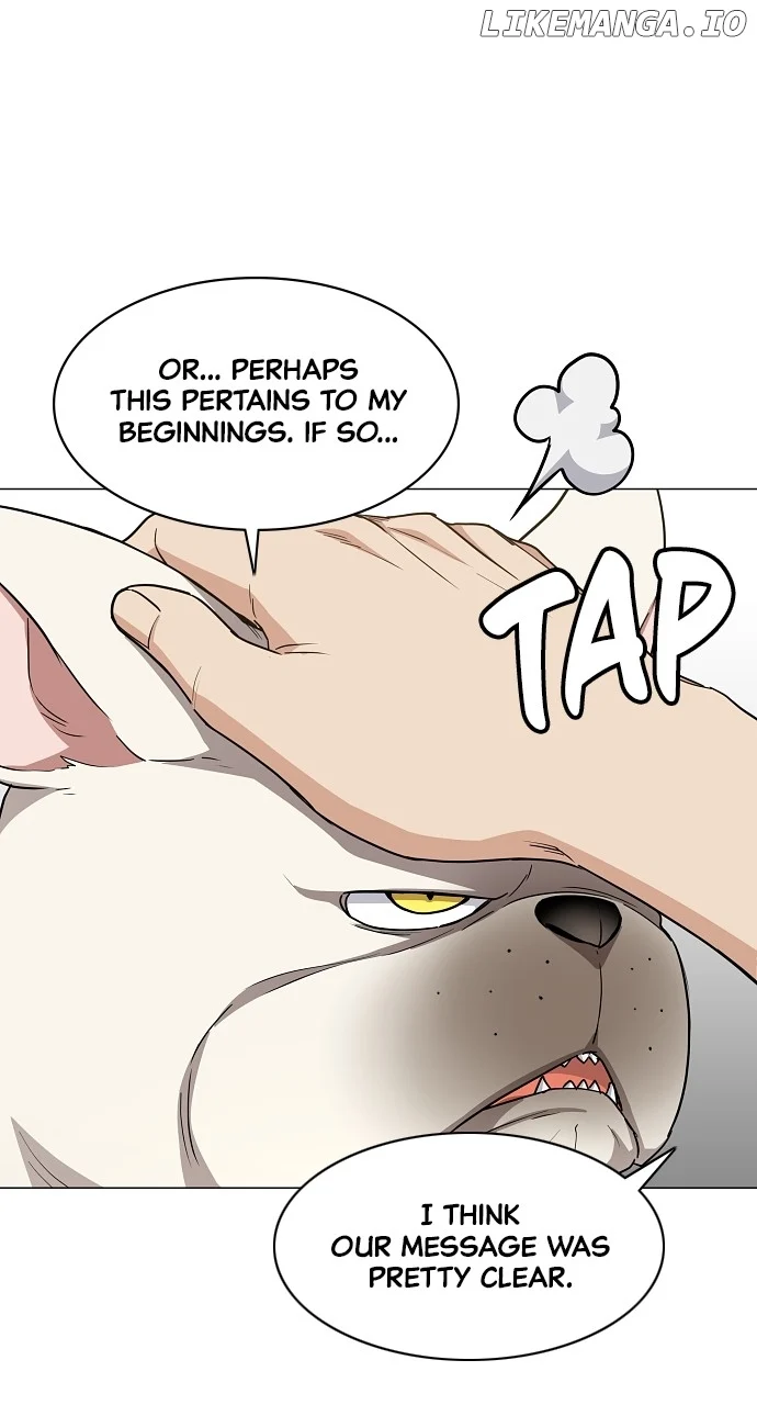 Jakdu chapter 37 page 34