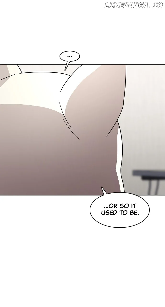 Jakdu chapter 37 page 4