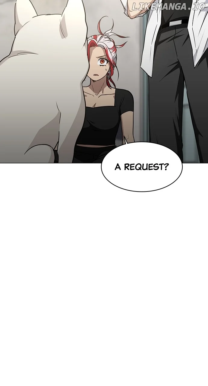 Jakdu chapter 37 page 43