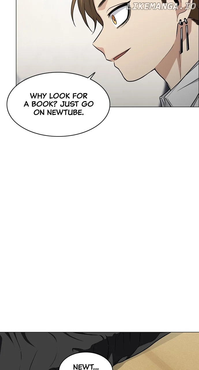 Jakdu chapter 37 page 45
