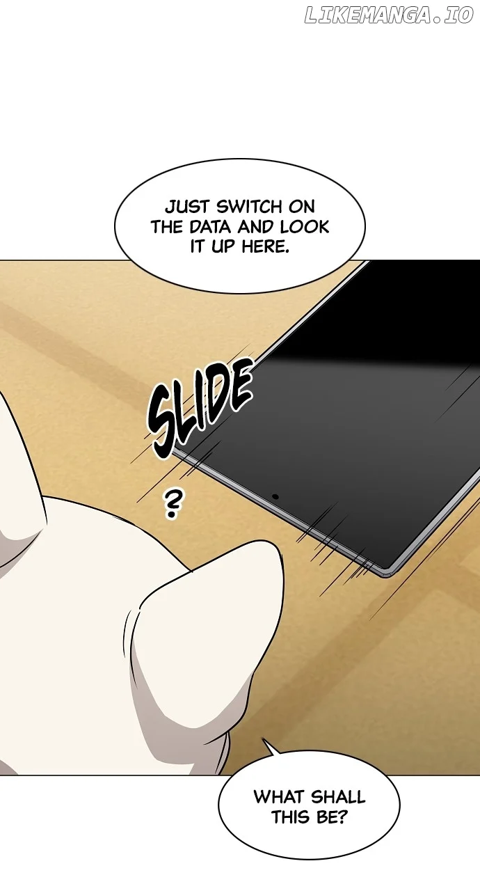 Jakdu chapter 37 page 47