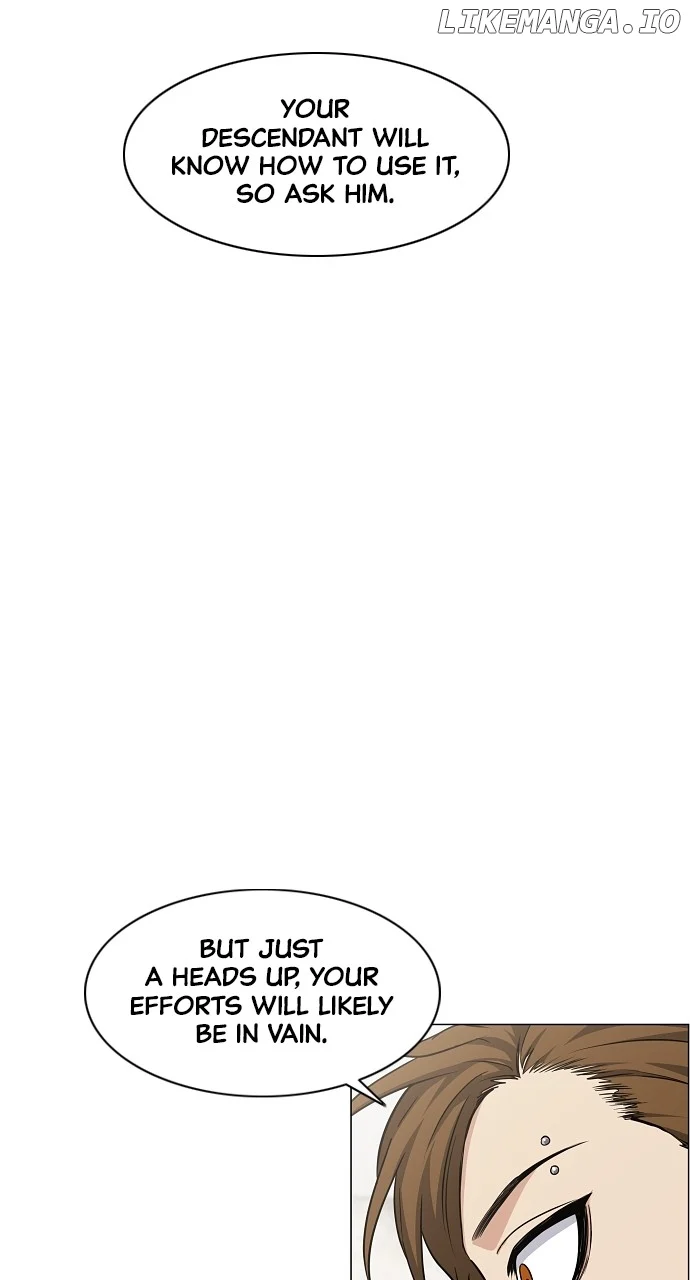 Jakdu chapter 37 page 48