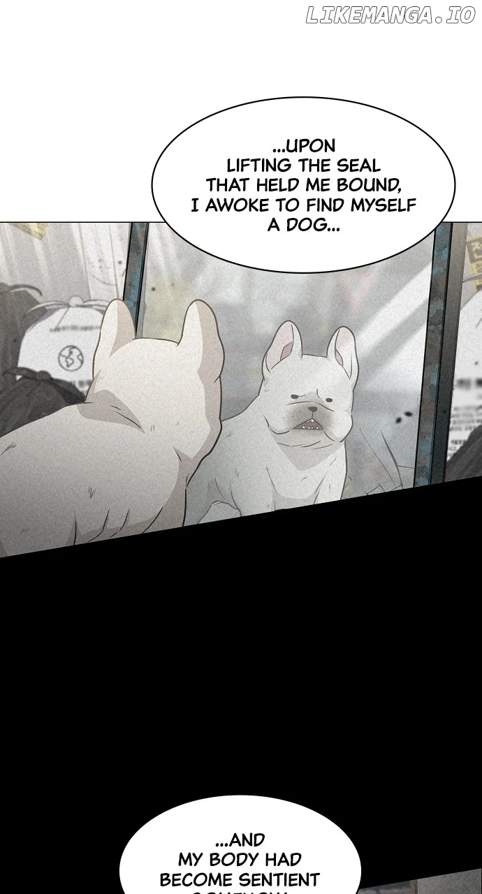 Jakdu chapter 37 page 6