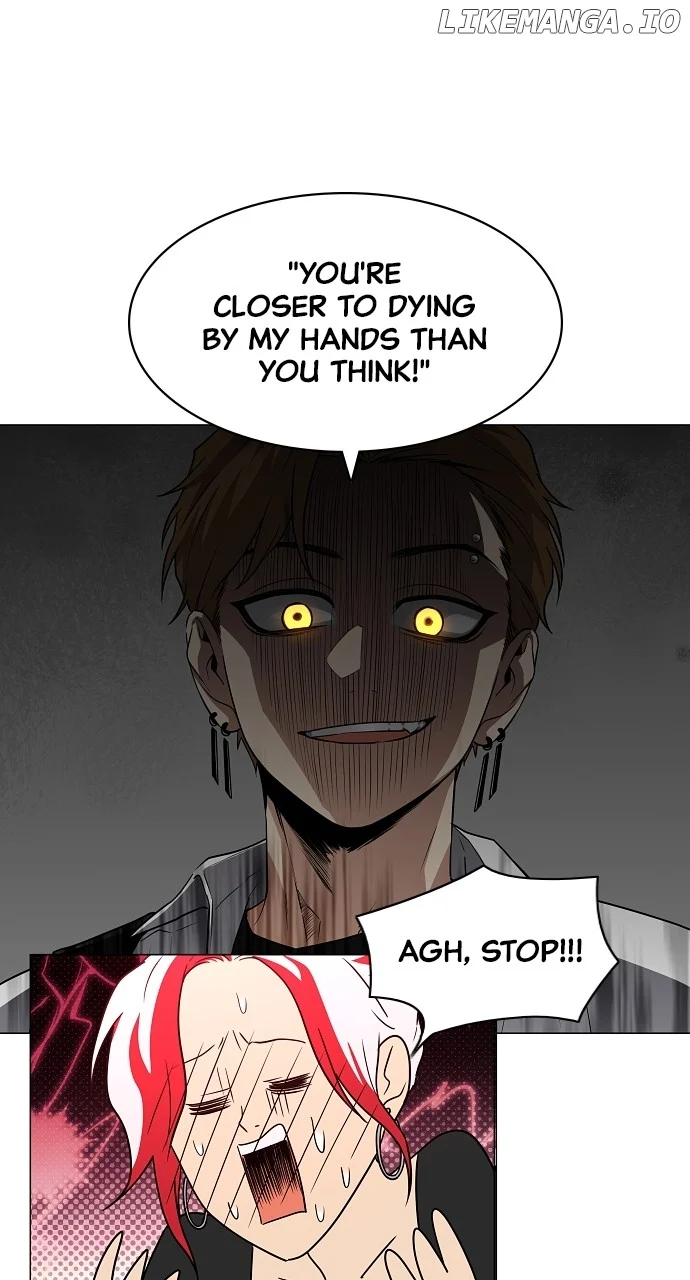 Jakdu chapter 37 page 63
