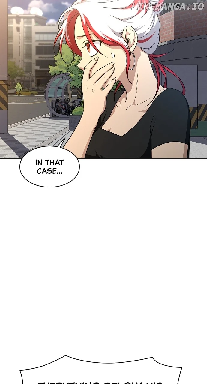 Jakdu chapter 37 page 68