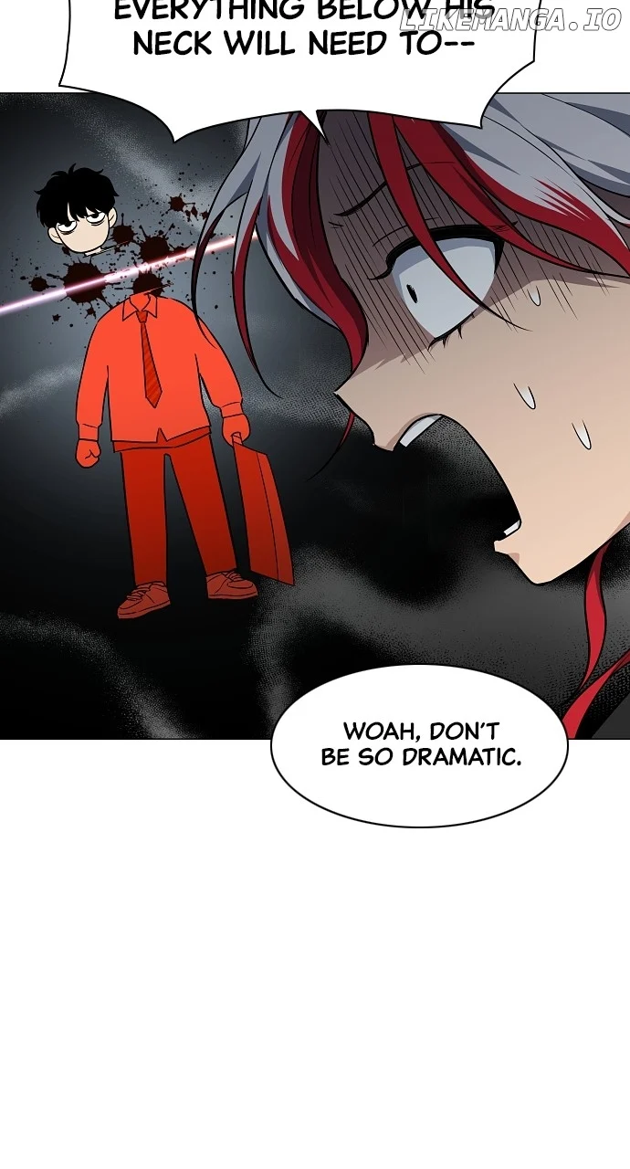 Jakdu chapter 37 page 69