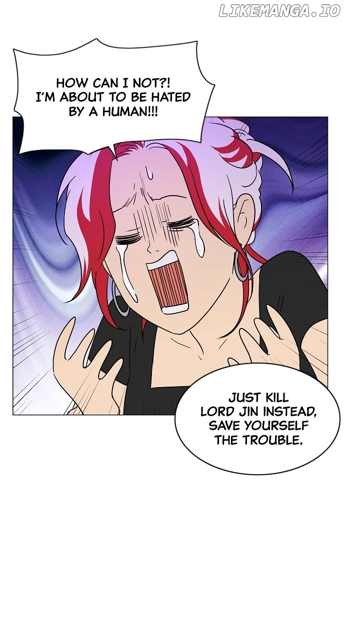 Jakdu chapter 37 page 70