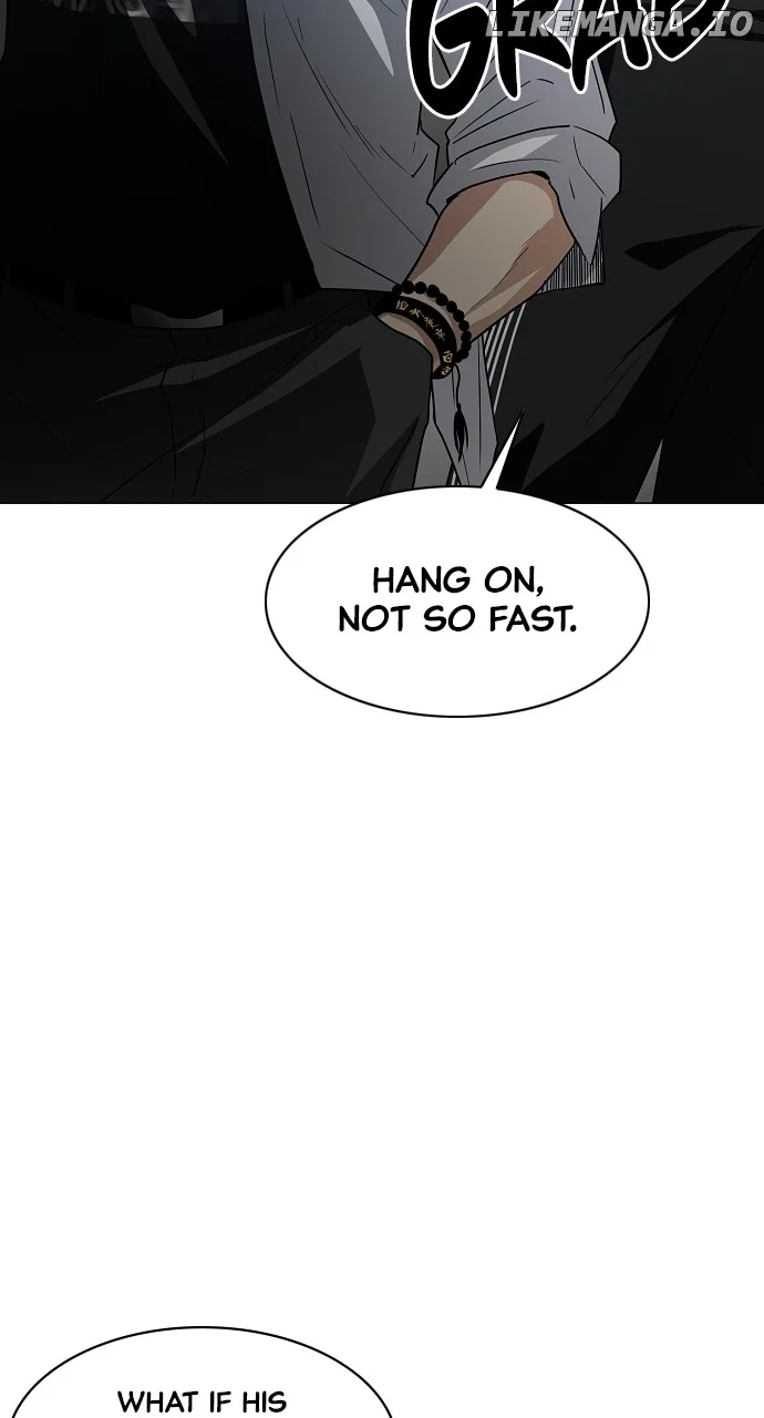 Jakdu chapter 37 page 72