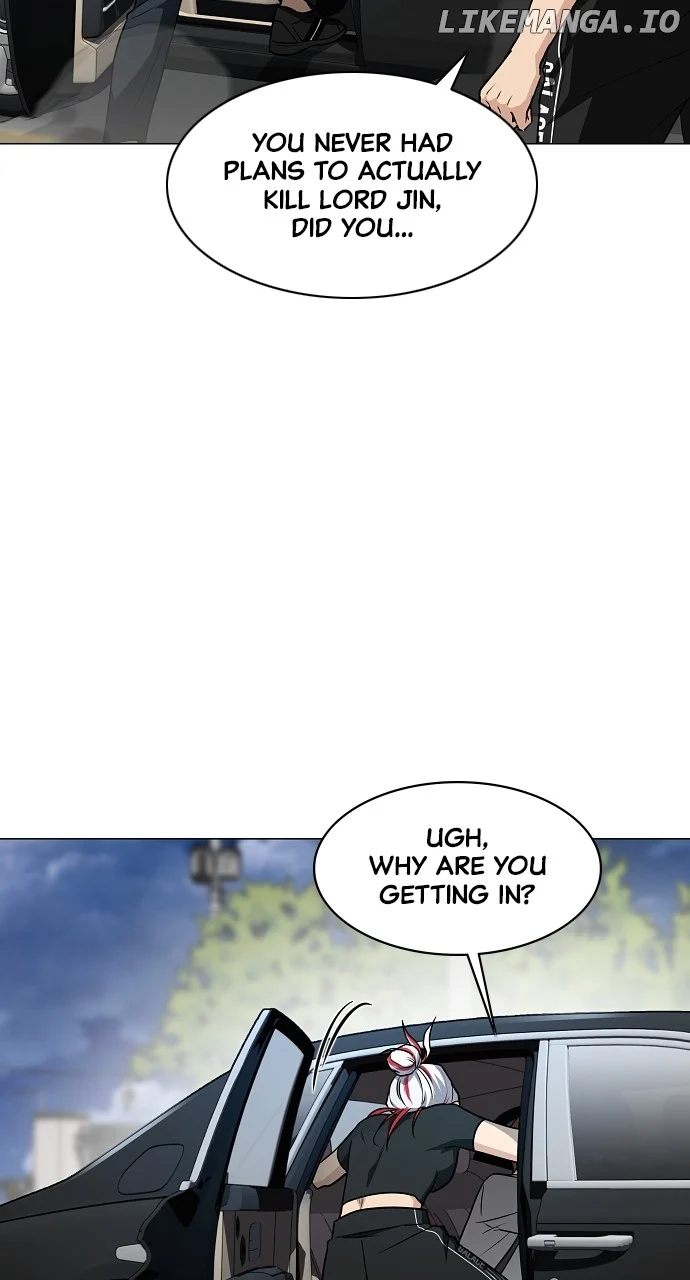 Jakdu chapter 37 page 79
