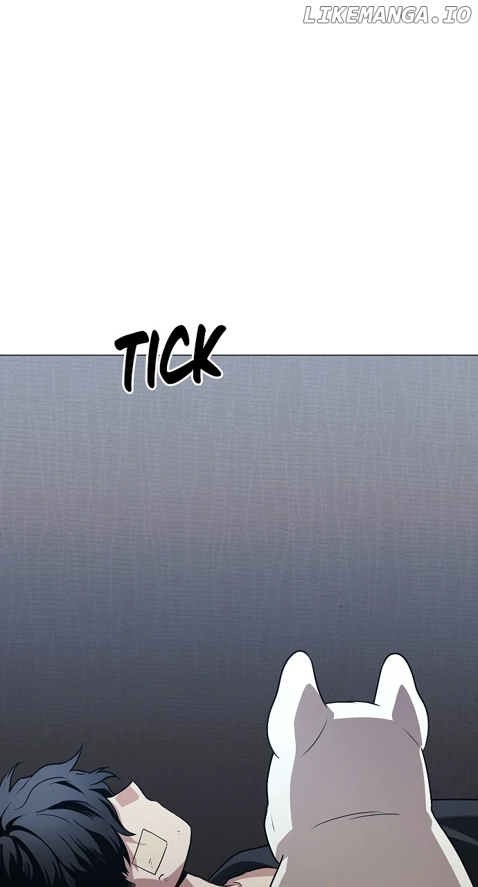 Jakdu chapter 37 page 83
