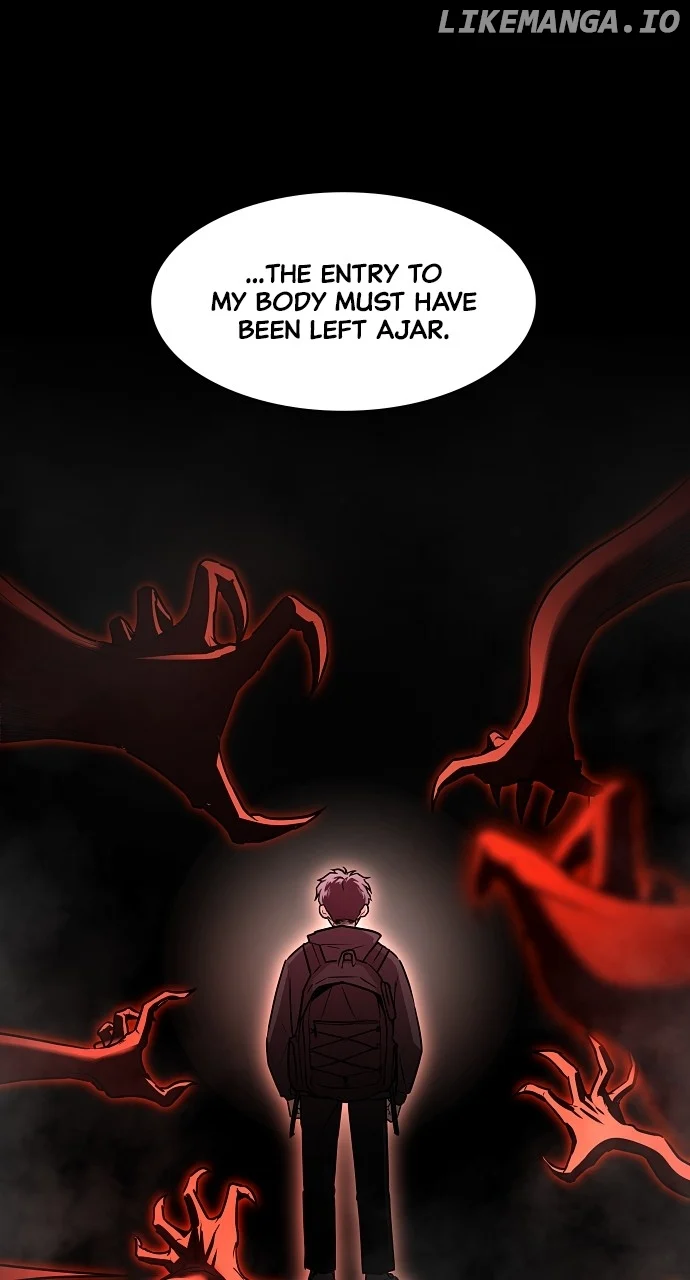 Jakdu chapter 37 page 9