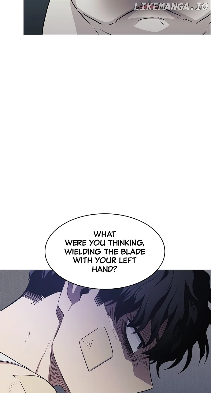 Jakdu chapter 37 page 90