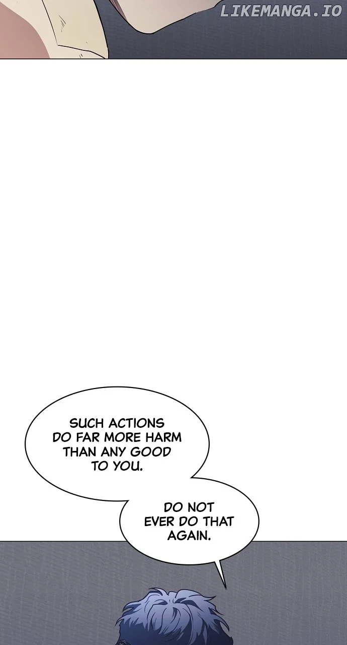 Jakdu chapter 37 page 91