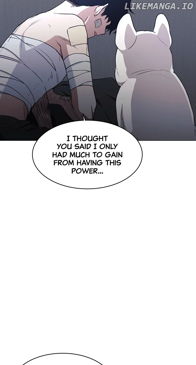 Jakdu chapter 37 page 92