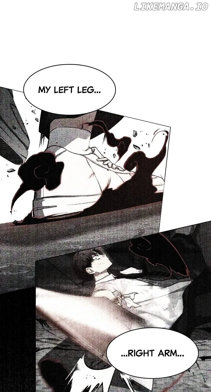 Jakdu chapter 37 page 95