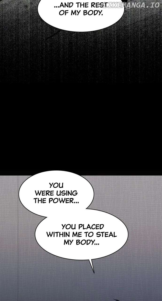 Jakdu chapter 37 page 97