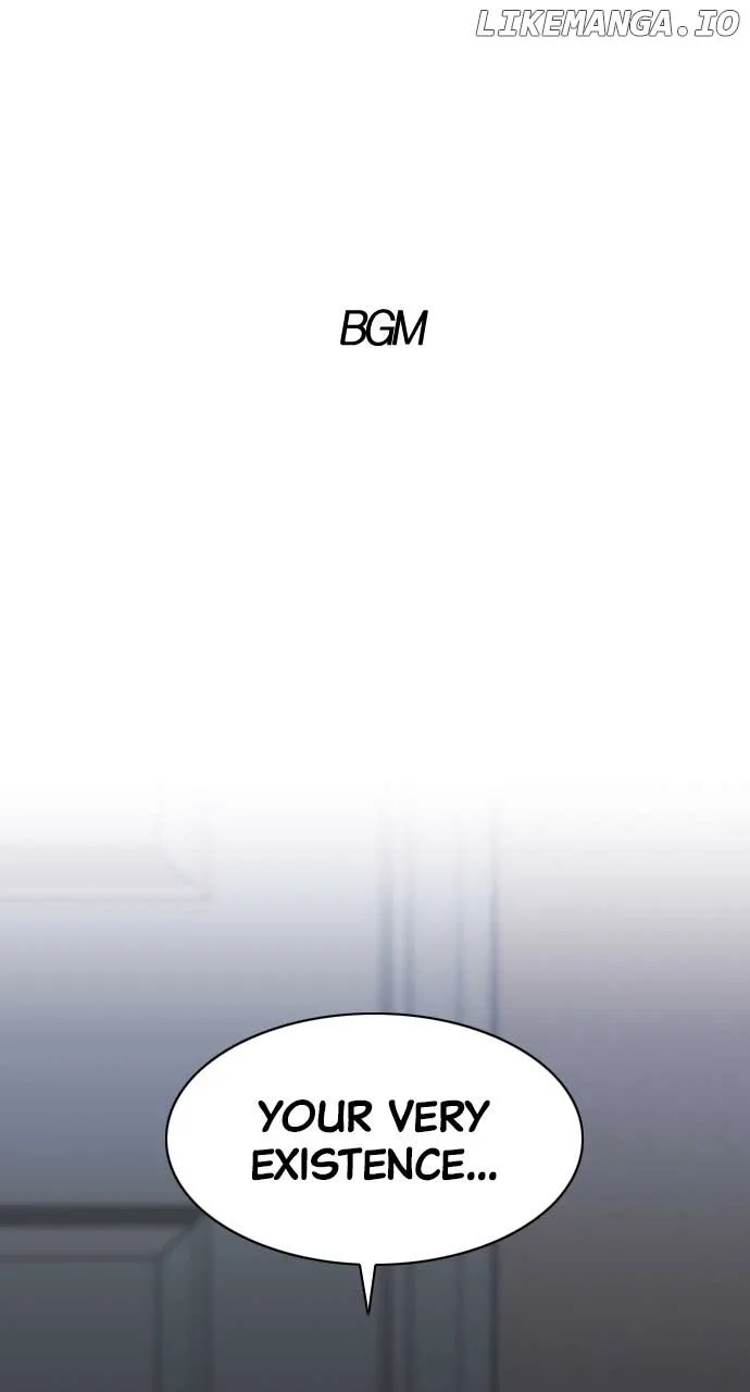 Jakdu chapter 38 page 1