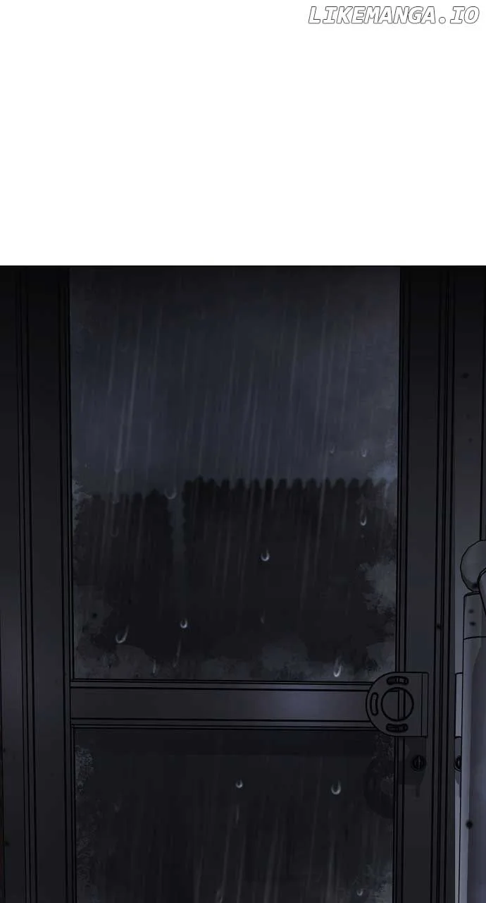 Jakdu chapter 38 page 21