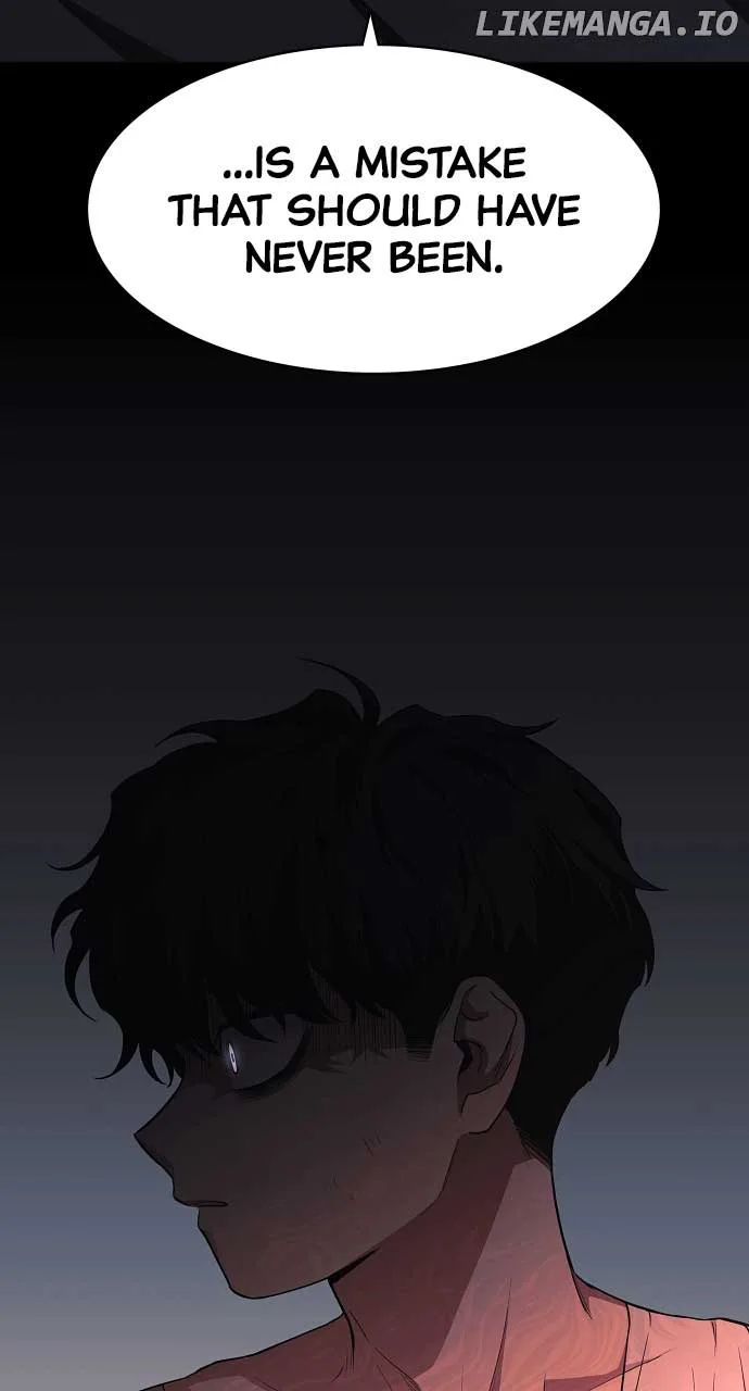 Jakdu chapter 38 page 3