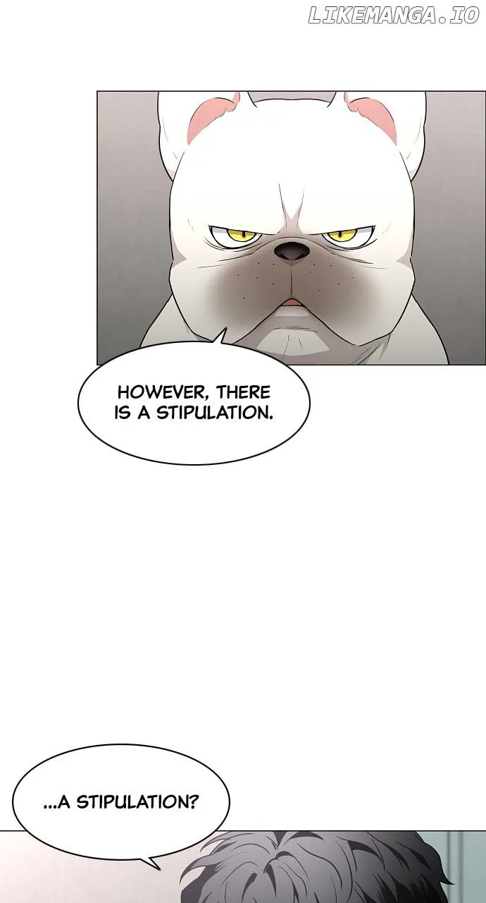 Jakdu chapter 38 page 44