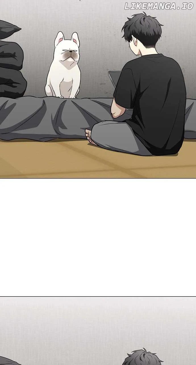 Jakdu chapter 38 page 47