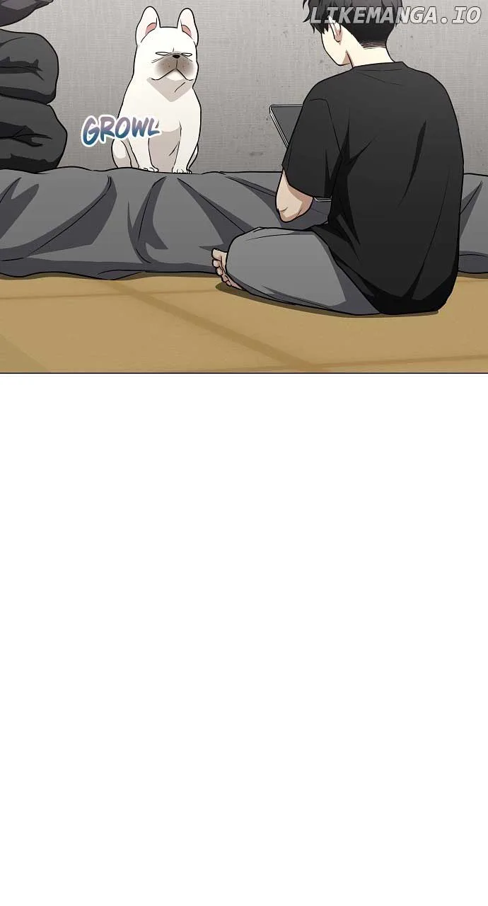 Jakdu chapter 38 page 48
