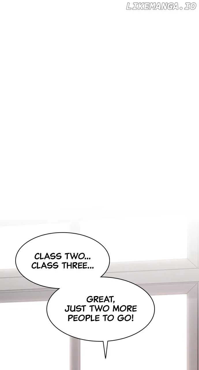 Jakdu chapter 38 page 59