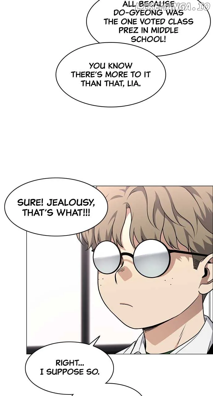 Jakdu chapter 38 page 64