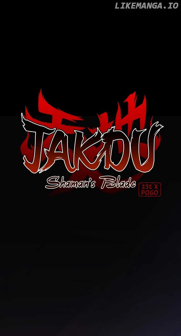Jakdu chapter 38 page 7