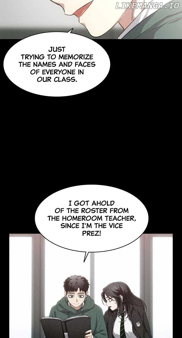 Jakdu chapter 38 page 84