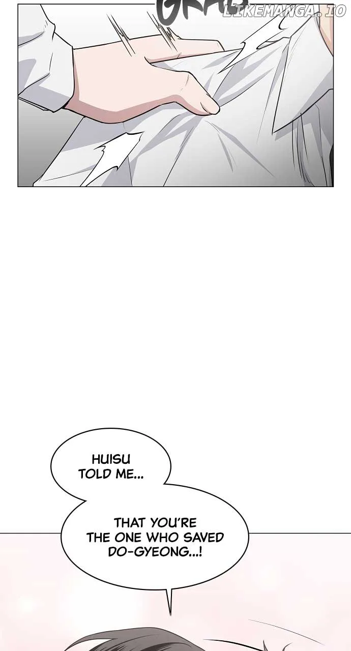 Jakdu chapter 38 page 95