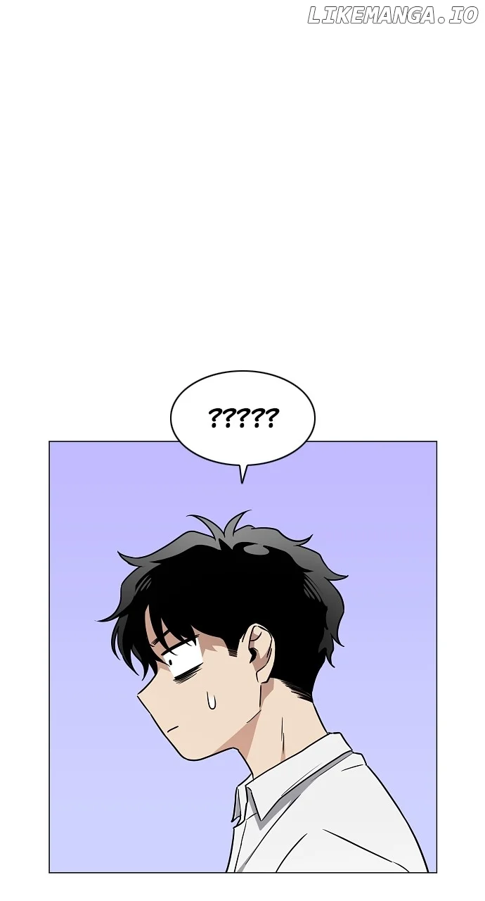 Jakdu chapter 39 page 12